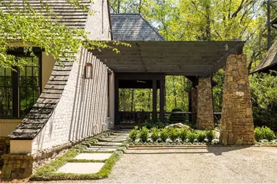 37 Swann Ridge, Chattahoochee Hills, GA 30268 - Photo 2