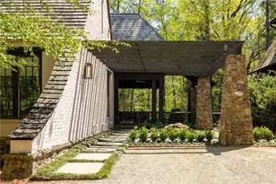 37 Swann Ridge, Chattahoochee Hills, GA 30268 - Photo 2