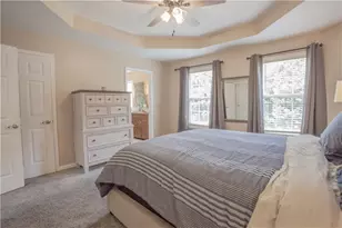 120 Oak Crest Ln, Dallas, GA 30132 - Photo 22