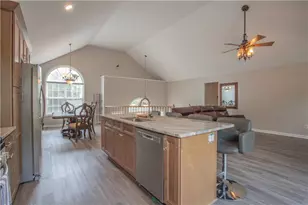 120 Oak Crest Ln, Dallas, GA 30132 - Photo 12