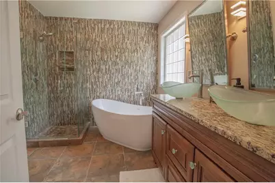 120 Oak Crest Lane, Dallas, GA 30132 - Photo 26