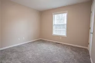120 Oak Crest Ln, Dallas, GA 30132 - Photo 16