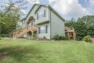 120 Oak Crest Ln, Dallas, GA 30132 - Photo 2