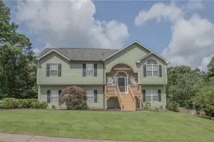 120 Oak Crest Ln, Dallas, GA 30132 - Photo 1