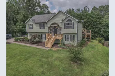 120 Oak Crest Lane, Dallas, GA 30132 - Photo 30