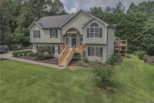120 Oak Crest Ln, Dallas, GA 30132 - Photo 30