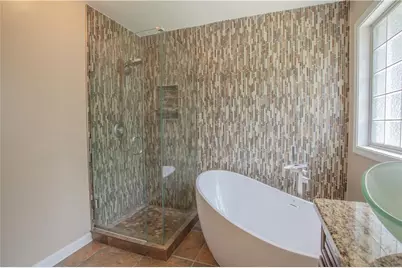 120 Oak Crest Lane, Dallas, GA 30132 - Photo 28
