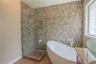 120 Oak Crest Ln, Dallas, GA 30132 - Photo 28
