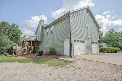 120 Oak Crest Lane, Dallas, GA 30132 - Photo 4