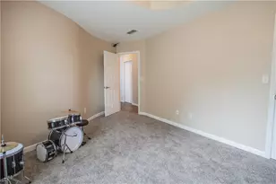 120 Oak Crest Ln, Dallas, GA 30132 - Photo 24