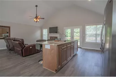 120 Oak Crest Lane, Dallas, GA 30132 - Photo 10
