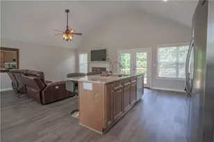 120 Oak Crest Ln, Dallas, GA 30132 - Photo 10