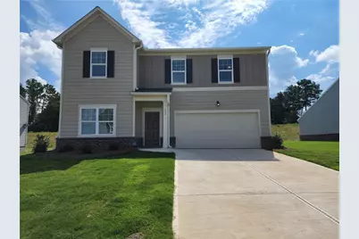 151 Andria Way, Cartersville, GA 30120 - Photo 1