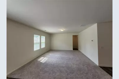 151 Andria Way, Cartersville, GA 30120 - Photo 6