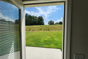 151 Andria Way, Cartersville, GA 30120 - Photo 10