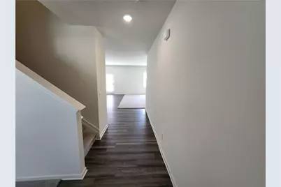 151 Andria Way, Cartersville, GA 30120 - Photo 2