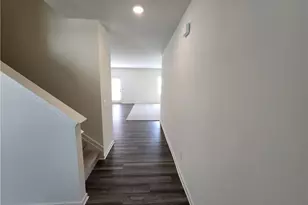 151 Andria Way, Cartersville, GA 30120 - Photo 2