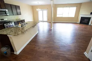 141 Westin Way, Dallas, GA 30132 - Photo 28