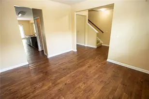 141 Westin Way, Dallas, GA 30132 - Photo 14