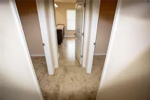 141 Westin Way, Dallas, GA 30132 - Photo 106