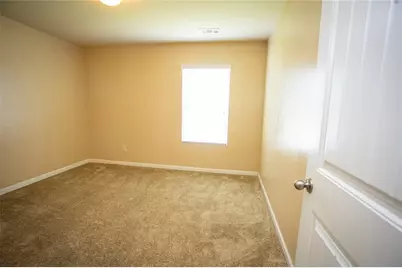 141 Westin Way, Dallas, GA 30132 - Photo 76