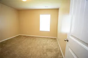 141 Westin Way, Dallas, GA 30132 - Photo 76