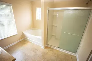 141 Westin Way, Dallas, GA 30132 - Photo 116