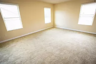 141 Westin Way, Dallas, GA 30132 - Photo 96