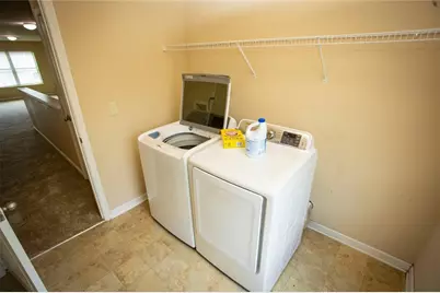 141 Westin Way, Dallas, GA 30132 - Photo 4