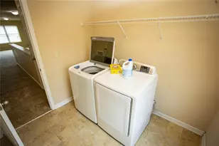 141 Westin Way, Dallas, GA 30132 - Photo 4