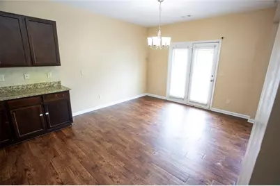 141 Westin Way, Dallas, GA 30132 - Photo 34