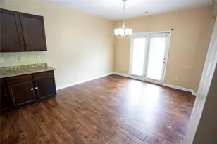 141 Westin Way, Dallas, GA 30132 - Photo 34