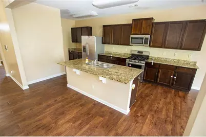 141 Westin Way, Dallas, GA 30132 - Photo 24