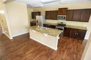 141 Westin Way, Dallas, GA 30132 - Photo 24