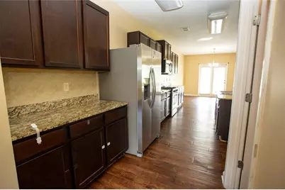 141 Westin Way, Dallas, GA 30132 - Photo 20