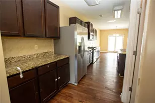 141 Westin Way, Dallas, GA 30132 - Photo 20