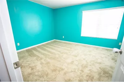 141 Westin Way, Dallas, GA 30132 - Photo 84