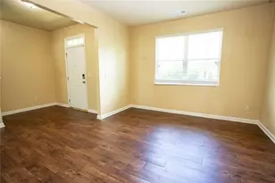141 Westin Way, Dallas, GA 30132 - Photo 18