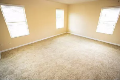 141 Westin Way, Dallas, GA 30132 - Photo 98