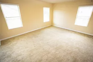 141 Westin Way, Dallas, GA 30132 - Photo 98