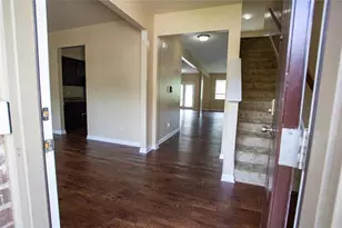 141 Westin Way, Dallas, GA 30132 - Photo 6