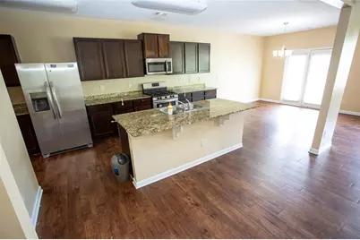 141 Westin Way, Dallas, GA 30132 - Photo 22
