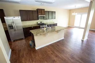 141 Westin Way, Dallas, GA 30132 - Photo 22