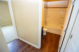 141 Westin Way, Dallas, GA 30132 - Photo 38