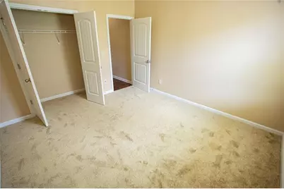 141 Westin Way, Dallas, GA 30132 - Photo 52