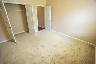 141 Westin Way, Dallas, GA 30132 - Photo 52