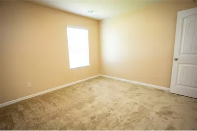 141 Westin Way, Dallas, GA 30132 - Photo 74