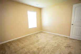 141 Westin Way, Dallas, GA 30132 - Photo 74