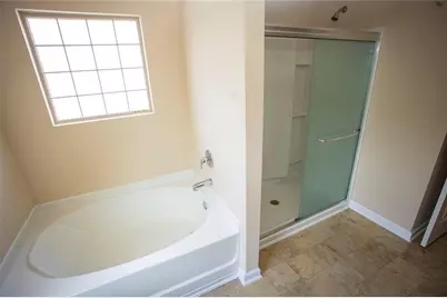 141 Westin Way, Dallas, GA 30132 - Photo 114