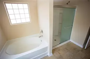 141 Westin Way, Dallas, GA 30132 - Photo 114